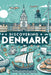 Discovering Denmark by Marcello Avallone