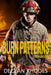 Burn Patterns: A MM Firefighter Romance by Declan Rhodes