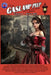 Gaslamp Pulp, Volume 1: Science Fiction and Fantasy Adventures by Gaslamp Pulp