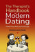 The Therapist's Handbook for Modern Dating: From First Move to First Date by Ronen Dancziger