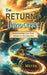 The Return to Innocence: Rediscovering Your True Passion in This New Era by John C. Meyer