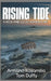 Rising Tide by Tom Duffy