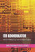 Itb Koordinator: Efficient buildings start with intelligent systems by K. F. Eilertsen