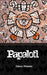 Papalotl: Monarch's Rebirth by Glenn Isaac Friesen