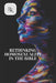 Rethinking Homosexuality in the Bible by Richard Ravenbrook