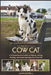 The Comprehensive Owners Handbook to Cow Cat: A Comprehensive Guide to Raising, Loving Training, and Understanding Your Cow Cat by James Bowell