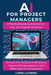 AI for Project Managers: A Practical Guide to Automation, Risk, and Smarter Decisions by Carrie Lousberg