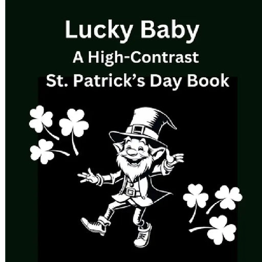 Lucky Baby