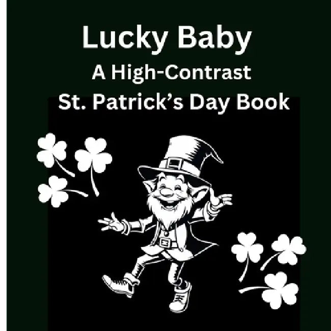 Lucky Baby