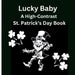 Lucky Baby