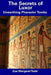The Secrets of Luxor: Unearthing Pharaohs' Tombs by Zoe Margaret Todd