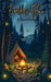 Fireflies Glow: A Novella by Ophelia Lux