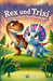 Rex Und Trixi