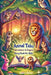 Animal Tales: Adventures to Inspire: Story Book for Kids by A. R. Sumon