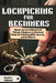 Lockpicking for Beginners: Master the Art of Ethical Lock Picking: A Beginner to Advanced Guide for Unlocking Skills, Security, and Confidence by David J. Mahone