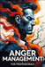 Anger Management for Professionals by Saad Abdo