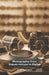 Photography: From Daguerreotype to Digital: A historical journey through inventions, techniques and masters of the photographic art by David Thompson