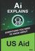 AI Explains: USAid by Alexis Piani