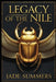 Legacy of the Nile by Jade Summers
