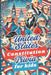 United States Constitution Trivia For Kids: 50 Trivia Questions to Get Your Child Thinking About Our Founding Father and America by Weirdology Press