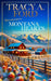 Valentine's Promise: A Sweet and Clean Holiday Romance by Tracy A. Ford