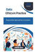 Data Ethics in Practice: Responsible Approaches to Analytics by Thompson Carter