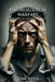 Psychological Warfare: Mastering the Unseen Battlefield by Tom Sotis