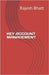 Key Account Management by Bhatt, Rajesh