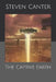 The Captive Earth by Steven A. Canter