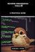 Reverse Engineering Tools: A Practical Guide by Hawkings J. Crowd