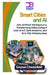 Smart Cities and AI: How Artificial Intelligence is Transforming Urban Living A Look at IoT, Data Analytics, and AI in City Infrastructure by Greyson Chesterfield