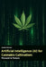 Artificial Intelligence (AI) for Cannabis Cultivation: Presens & Future by Sascha Kramer