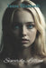 Sincerely, Lillian by Tessa Elizabeth