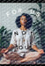 For us not to us by Ronee' Howard