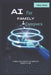 AI for Family Caregivers: A Practical Guide to Smarter Senior Care by Rita E. Urban