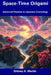 Space-Time Origami: Advanced Theories in Japanese Cosmology by Britney A. Martin
