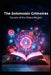 The Solomonic Grimoires: Secrets of the Oldest Magick by Llh Media