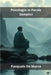 Psicologia in Parole Semplici by Pasquale de Marco