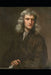 Great Physicists And Mathematicians by Thomas Dwyer