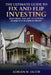 The Ultimate Guide To Fix And Flip Investing: Mastering The Art of Flipping Homes For Maximum Profit by Adrian Jacob