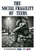 The Social Fragility of Teens: A Tsunami for boys and girls by M. DV