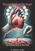 Circumcision of the Heart: The Cutting Away of the Flesh by Michael H. Yeager