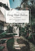 The Feng Shui Zodiac Blueprint: Align Your Space for Health, Wealth & Happiness by Terrani Qi