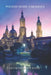 Poesías Desde Zaragoza by Julio Moreno Es Julio Moreno Guisado