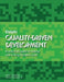 Delphi Quality-Driven Development: A practical guide to testing and writing testable code by Neven, Jr. Prasnikar