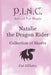 Natalie the Dragon Rider Collection of Shorts by Cat Gillette