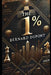 The 1% by Bernard DuPont
