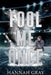 Fool Me Once by Hannah Gray