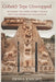 Göbekli Tepe Unwrapped: Decoding the World's First Temple and the Origins of Civilization by Fiona Knight