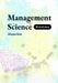 Management Science with Python by Minjun Kim
